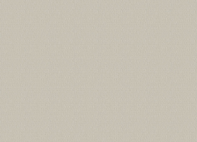 Обои 35314, Nuance, Marburg